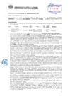 Vista preliminar de documento Resolución Sub Gerencial N° 2896-05-2019-MPT