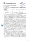Vista preliminar de documento Resolución Sub Gerencial N° 2894-05-2019-MPT