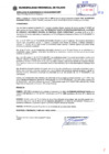 Vista preliminar de documento Resolución Sub Gerencial N° 2152-05-2019-MPT