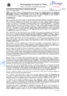 Vista preliminar de documento Resolución Sub Gerencial N° 2105-05-2019-MPT