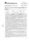 Vista preliminar de documento Resolución Sub Gerencial N° 2131-05-2019-MPT