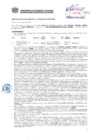 Vista preliminar de documento Resolución Sub Gerencial N° 2498-05-2019-MPT