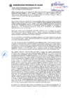 Vista preliminar de documento Resolución Sub Gerencial N° 3935-09-2019-MPT