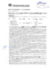 Vista preliminar de documento Resolución Sub Gerencial N° 2112-05-2019-MPT