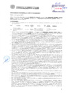 Vista preliminar de documento Resolución Sub Gerencial N° 2409-05-2019-MPT
