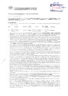 Vista preliminar de documento Resolución Sub Gerencial N° 2483-05-2019-MPT