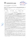 Vista preliminar de documento Resolución Sub Gerencial N° 2408-05-2019-MPT