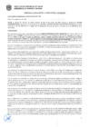 Vista preliminar de documento Resolución Sub Gerencial N° 3937-09-2019-MPT