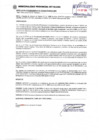 Vista preliminar de documento Resolución Sub Gerencial N° 3175-06-2019-MPT