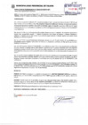 Vista preliminar de documento Resolución Sub Gerencial N° 3128-05-2019-MPT