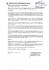 Vista preliminar de documento Resolución Sub Gerencial N° 3147-06-2019-MPT