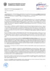 Vista preliminar de documento Resolución Sub Gerencial N° 2526-05-2019-MPT