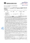 Vista preliminar de documento Resolución Sub Gerencial N° 2811-05-2019-MPT