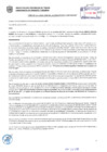 Vista preliminar de documento Resolución Sub Gerencial N° 3113-06-2019-MPT