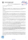 Vista preliminar de documento Resolución Sub Gerencial N° 3169-06-2019-MPT