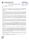 Vista preliminar de documento Resolución Sub Gerencial N° 3106-06-2019-MPT