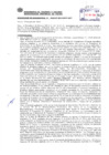 Vista preliminar de documento Resolución Sub Gerencial N° 3680-07-2019-MPT