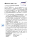 Vista preliminar de documento Resolución Sub Gerencial N° 3782-08-2019-MPT