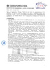 Vista preliminar de documento Resolución Sub Gerencial N° 3443-06-2019-MPT