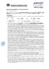 Vista preliminar de documento Resolución Sub Gerencial N° 2785-05-2019-MPT