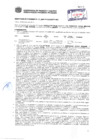 Vista preliminar de documento Resolución Sub Gerencial N° 2636-05-2019-MPT
