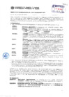 Vista preliminar de documento Resolución Sub Gerencial N° 3875-08-2019-MPT