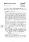 Vista preliminar de documento Resolución Sub Gerencial N° 3783-08-2019-MPT
