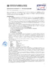 Vista preliminar de documento Resolución Sub Gerencial N° 3870-08-2019-MPT
