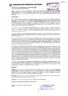 Vista preliminar de documento Resolución Sub Gerencial N° 3871-08-2019-MPT