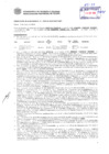 Vista preliminar de documento Resolución Sub Gerencial N° 2490-05-2019-MPT