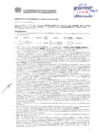 Vista preliminar de documento Resolución Sub Gerencial N° 2405-05-2019-MPT