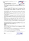 Vista preliminar de documento Resolución Sub Gerencial N° 3660-07-2019-MPT