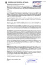 Vista preliminar de documento Resolución Sub Gerencial N° 3835-08-2019-MPT