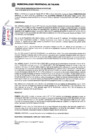 Vista preliminar de documento Resolución Sub Gerencial N° 3834-08-2019-MPT