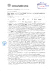 Vista preliminar de documento Resolución Sub Gerencial N° 2414-05-2019-MPT