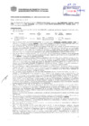 Vista preliminar de documento Resolución Sub Gerencial N° 2404-05-2019-MPT