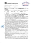 Vista preliminar de documento Resolución Sub Gerencial N° 1937-05-2019-MPT