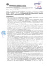 Vista preliminar de documento Resolución Sub Gerencial N° 3839-08-2019-MPT