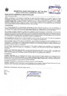 Vista preliminar de documento Resolución Sub Gerencial N° 1551-04-2019-MPT
