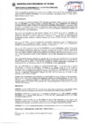 Vista preliminar de documento Resolución Sub Gerencial N° 1510-04-2019-MPT