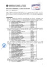 Vista preliminar de documento Resolución Sub Gerencial N° 3784-08-2019-MPT