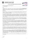 Vista preliminar de documento Resolución Sub Gerencial N° 1546-04-2019-MPT