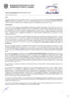 Vista preliminar de documento Resolución Sub Gerencial N° 1556-04-2019-MPT