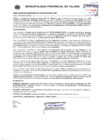 Vista preliminar de documento Resolución Sub Gerencial N° 1502-04-2019-MPT