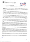 Vista preliminar de documento Resolución Sub Gerencial N° 1555-04-2019-MPT