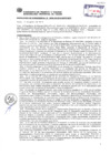 Vista preliminar de documento Resolución Sub Gerencial N° 3806-08-2019-MPT