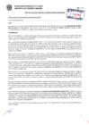 Vista preliminar de documento Resolución Sub Gerencial N° 1549-04-2019-MPT