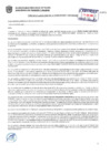 Vista preliminar de documento Resolución Sub Gerencial N° 1537-04-2019-MPT