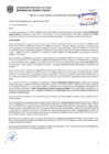 Vista preliminar de documento Resolución Sub Gerencial N° 1599-05-2019-MPT