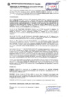 Vista preliminar de documento Resolución Sub Gerencial N° 1575-04-2019-MPT